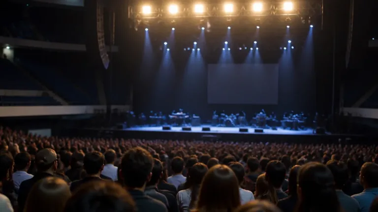 Pitbull confirma concierto en Santiago para febrero de 2027: revisa la venta de entradas