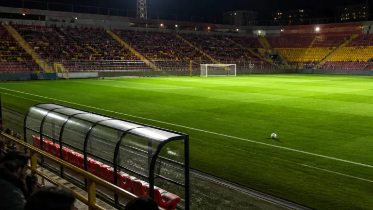 Universidad de Chile jugará la revancha de Copa Chile ante Antofagasta en Santa Laura