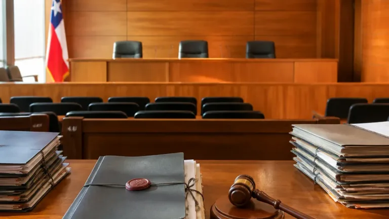 Tribunal de la ANFP rechaza apelación y deja a San Marcos con multa; sigue un segundo expediente