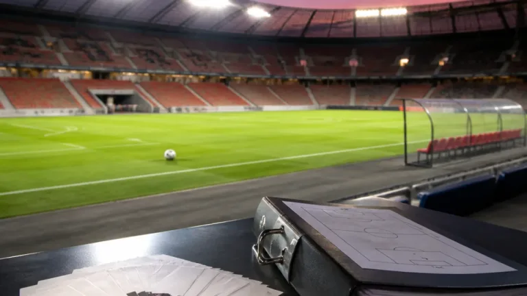 Flamengo recurrirá al TAS para intentar frenar la final de la Copa Libertadores