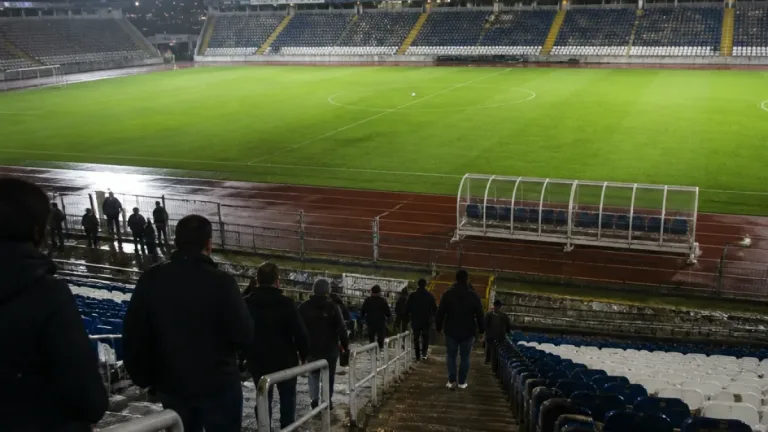 Calendario y balance de la Copa Libertadores 2026: qué pasó con los cuatro chilenos