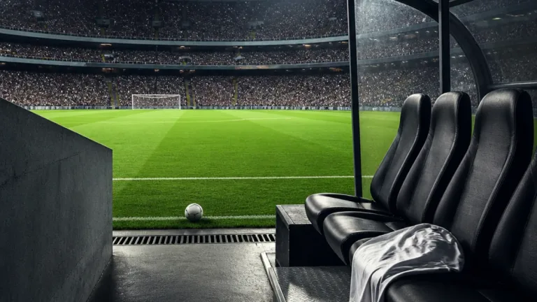 Flamengo denunció a Estudiantes ante Conmebol por la inclusión de Marcos Rojo en la semifinal