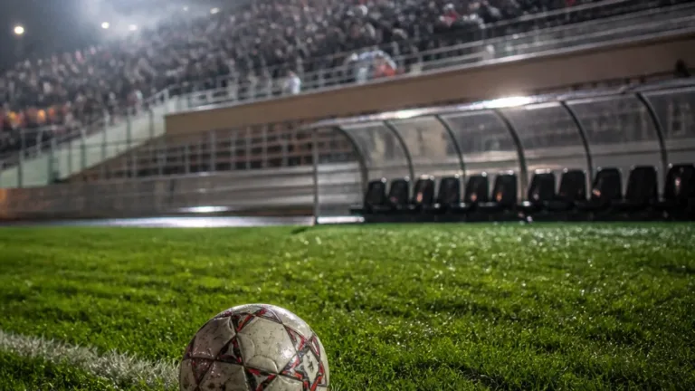 La Roja Sub‑15 perdió con Congo y empató con Tayikistán: jugará por el tercer puesto de su zona