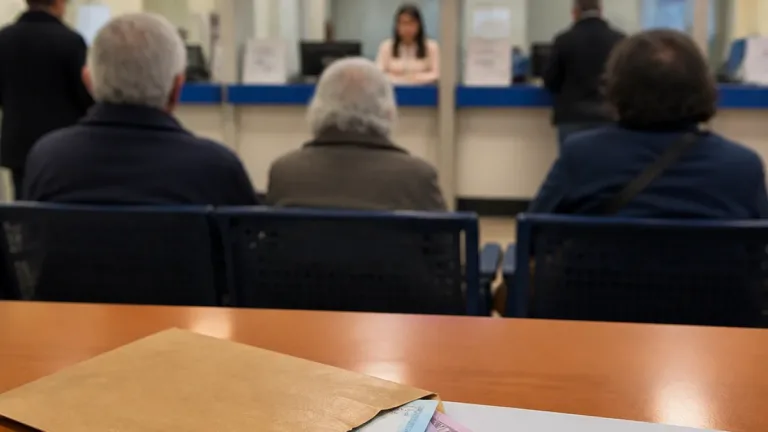 PGU: quiénes recibirán el aumento que se aplicará en septiembre de 2027