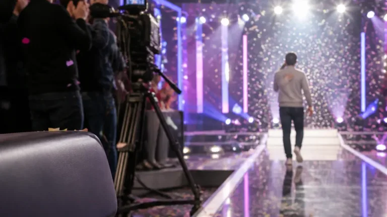 Concursante de 'Tito Games' rechaza $25 millones y recibe emotiva despedida en el estudio